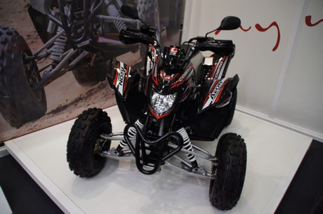 intermot