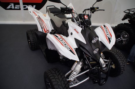 intermot
