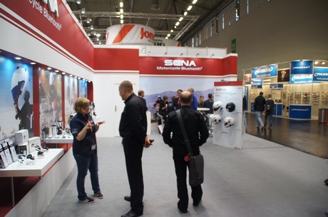 intermot