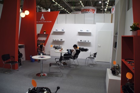 intermot