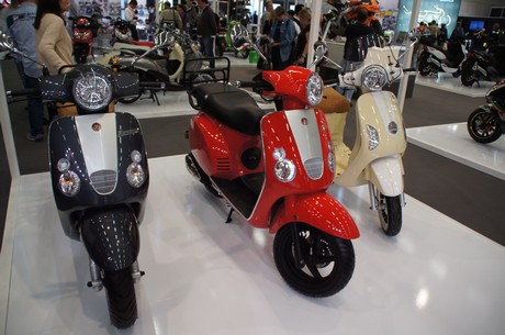 intermot