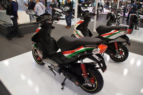 intermot