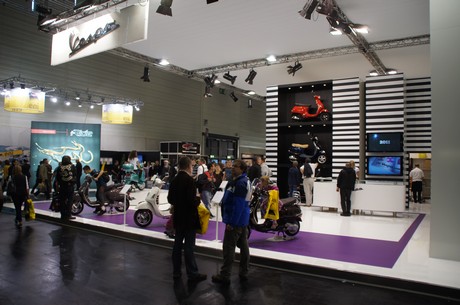 intermot