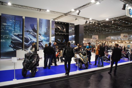 intermot