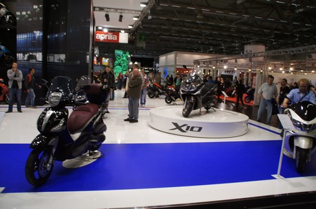 intermot