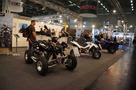 intermot