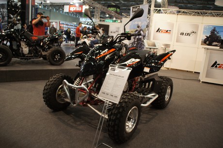 intermot