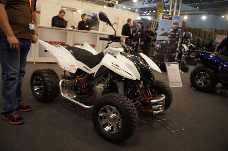 intermot