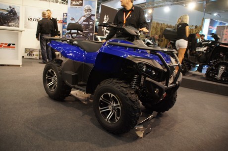 intermot