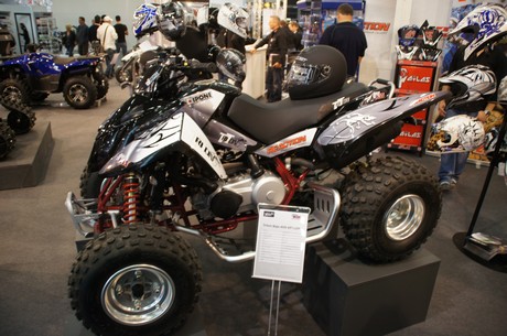 intermot
