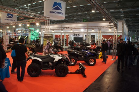intermot