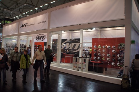 intermot
