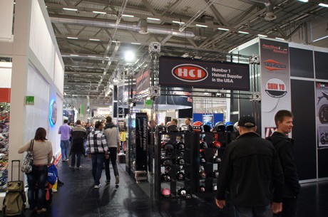 intermot