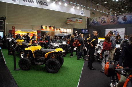 intermot