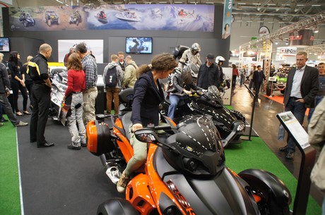 intermot