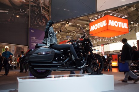 intermot