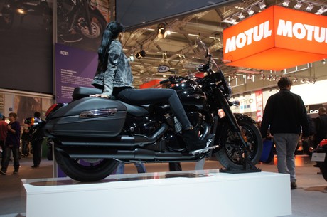 intermot