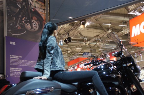 intermot
