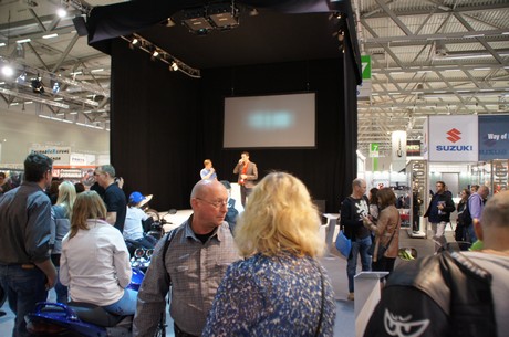 intermot