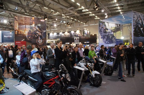 intermot