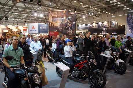 intermot