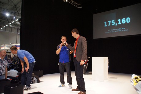 intermot