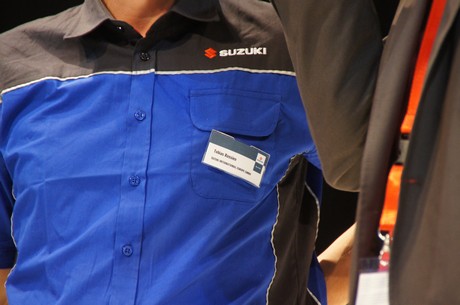intermot