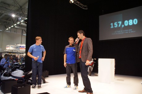 intermot
