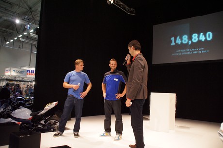 intermot