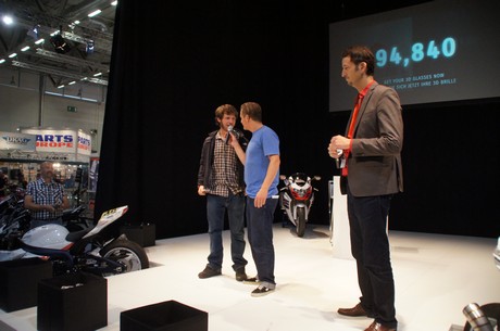 intermot