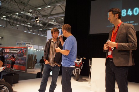 intermot