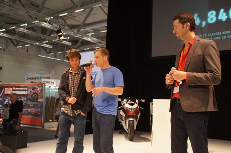 intermot