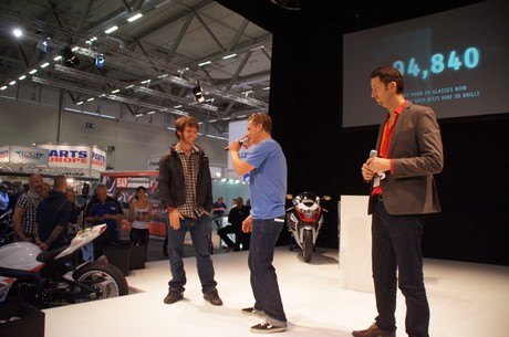 intermot