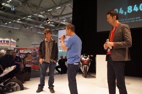 intermot