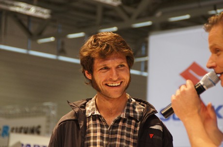 intermot