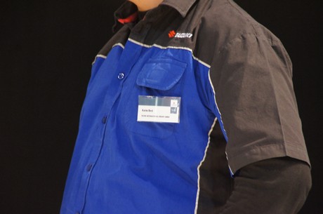 intermot