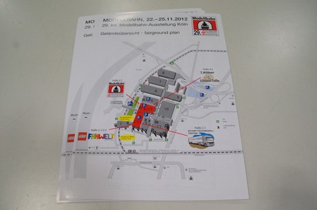 modellbahn-ausstellung
