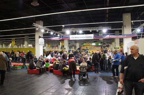modellbahn-ausstellung