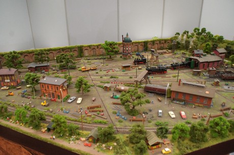 modellbahn-ausstellung