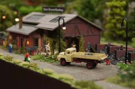 modellbahn-ausstellung