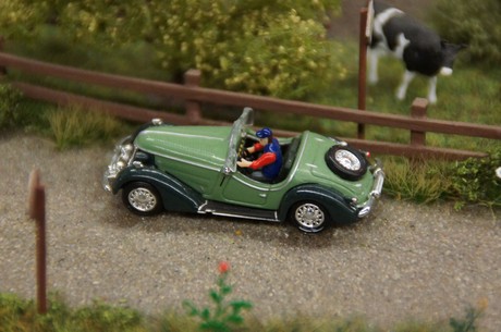 modellbahn-ausstellung