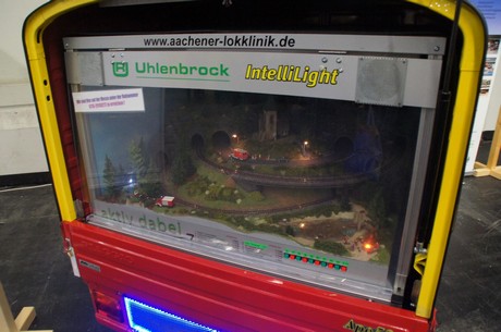 modellbahn-ausstellung