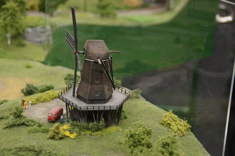 modellbahn-ausstellung