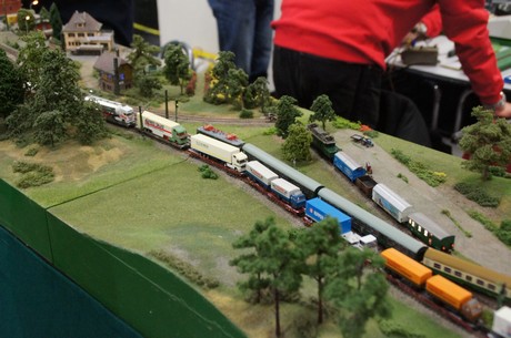 modellbahn-ausstellung