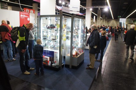 modellbahn-ausstellung