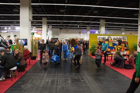 modellbahn-ausstellung