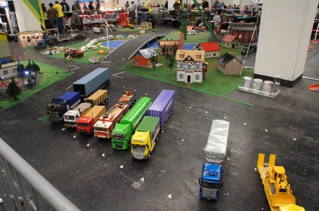 modellbahn-ausstellung