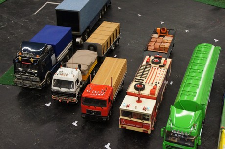 modellbahn-ausstellung