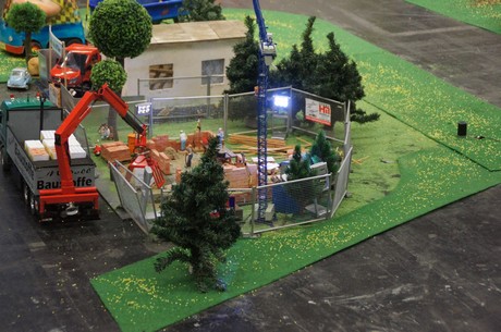 modellbahn-ausstellung