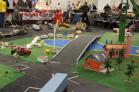 modellbahn-ausstellung